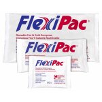 Compresse flexipac