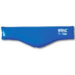 Compresse froid minerve 58 cm colpac Compresse froid minerve 58 cm colpac