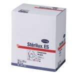 Compresses de gaze sterilux es non striles hartmann
