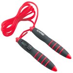 Corde À sauter avec enregistrement de calories Corde À sauter avec enregistrement de calories