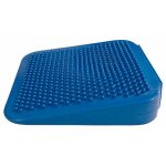 Coussin et cale gonflable thrapeutique