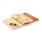 Coussin chauffant xxl beurer�