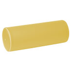 Coussin cylindrique