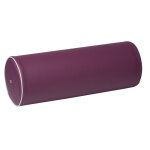 Coussin cylindrique