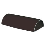 Coussin demi cylindrique