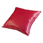Coussin oreiller