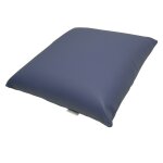 Coussin oreiller