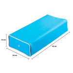 Coussin rectangulaire