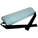 Coussin de ttire avec sangle de maintien