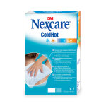 Coussin thermique coldhot 3m