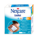 Coussin thermique coldhot 3m