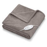 Couverture chauffante hd 75 cosy Couverture chauffante hd 75 cosy