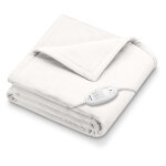 Couverture chauffante hd 75 cosy