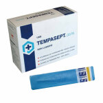 Couvre - thermometre tempasept Couvre - thermometre tempasept