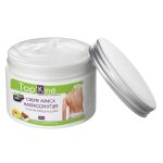 Crème arnica harpagophytum top'kine Crème arnica harpagophytum top'kine