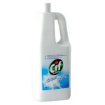 Cr�me cif 2l