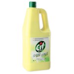Crme cif 2l