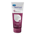 Creme dermoprotectrice zinc molicare skin Creme dermoprotectrice zinc molicare skin