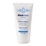 Cr�me hydratante mains medi'clinic 75ml