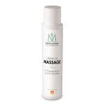 Crème de massage a l'harpagophytum et actifs chauffants Crème de massage a l'harpagophytum et actifs chauffants