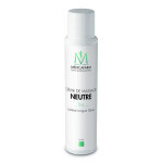 Crème de massage neutre 250 ml medicafarm Crème de massage neutre 250 ml medicafarm