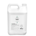 Crème de massage neutre 5 l medicafarm Crème de massage neutre 5 l medicafarm