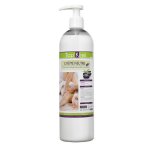 Crème de massage neutre 500ml Crème de massage neutre 500ml