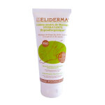 Crème de massage neutre pour pieds eliderma Crème de massage neutre pour pieds eliderma