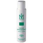 Crème raffermissante au silicium 250 ml medicafarm Crème raffermissante au silicium 250 ml medicafarm