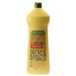 Cr�me r�curante citron