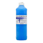 Cryo sporting gel flacon 500 ml