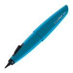 Cryopen o + starter sept avec 4 applicateurs et 6 recharges n20
