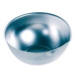 Cupule  bec inox 1200ml