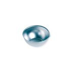 Cupule  bec inox 20ml