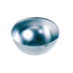 Cupule  bec inox 310ml