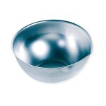 Cupule  bec inox 500ml