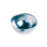 Cupule  bec inox 60ml