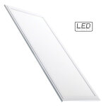 Dalle lumineuse led Dalle lumineuse led
