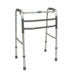 D�ambulateur articul� roma