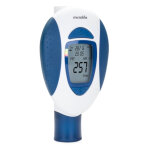 D�bitm�tre electronique pf100 microlife