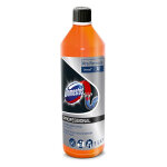 Déboucheur canalisations domestos professionnel 1l Déboucheur canalisations domestos professionnel 1l