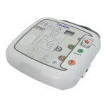 Dfibrillateur semi - automatique ipad def - nsi plus