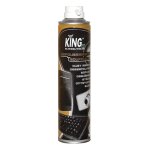 Dpoussirant souffleur 400 ml