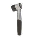 Dermatoscope heine mini 3000 led