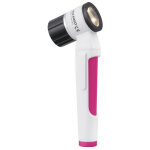 Dermatoscope luxascope auris led 2. 5v