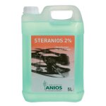 Dsinfectant steranios 2 % 5l