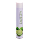 Dsodorisant citron vert