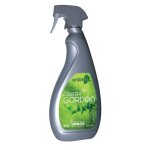 Désodorisant déstructeur d'odeurs anios'r 750ml Désodorisant déstructeur d'odeurs anios'r 750ml