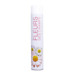 Dsodorisant parfum fleurs des champs