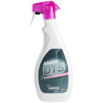 Dtachant dts anios spray